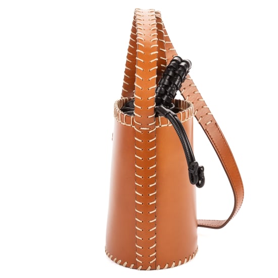 Louela Bucket Bag   schoudertas - Image 4