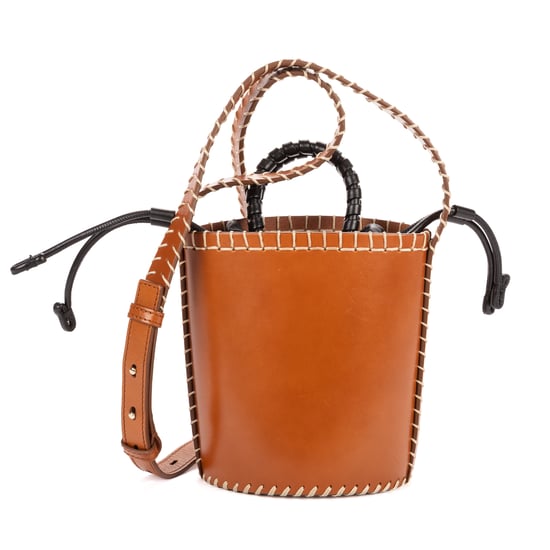 Louela Bucket Bag   schoudertas - Image 5