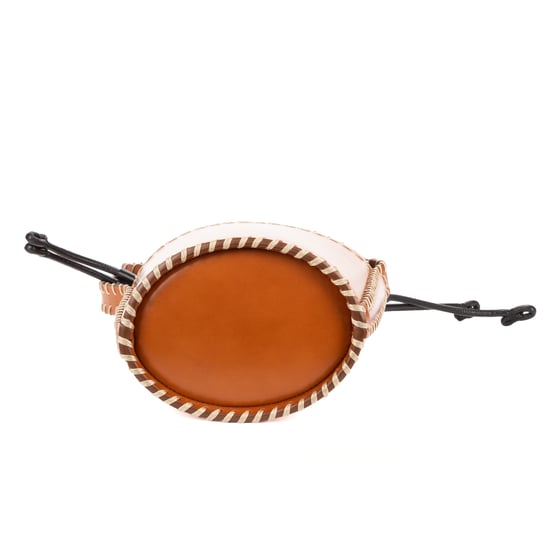 Louela Bucket Bag   schoudertas - Image 6