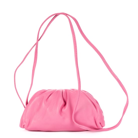 Mini Pouch Crossbody schoudertas - Image 1