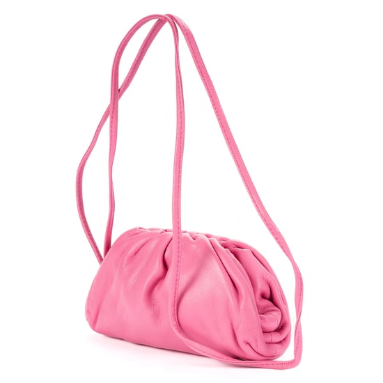 Mini Pouch Crossbody schoudertas - Image 2