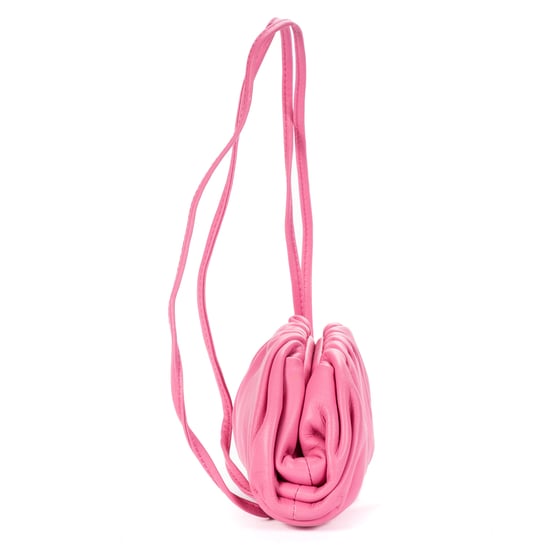 Mini Pouch Crossbody schoudertas - Image 3