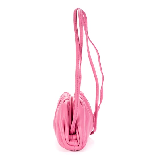 Mini Pouch Crossbody schoudertas - Image 4