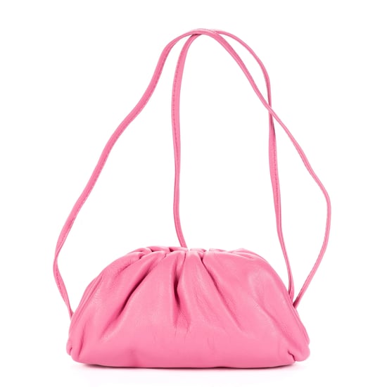 Mini Pouch Crossbody schoudertas - Image 5