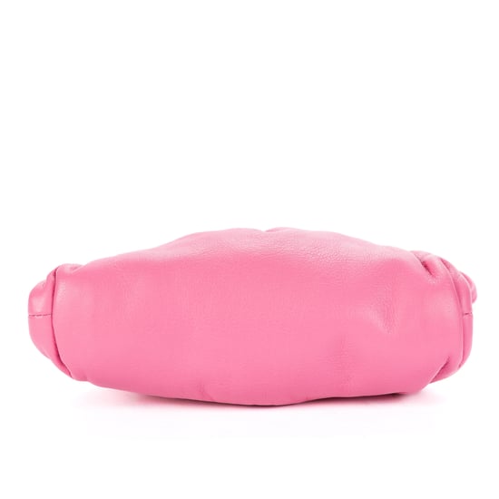 Mini Pouch Crossbody schoudertas - Image 6