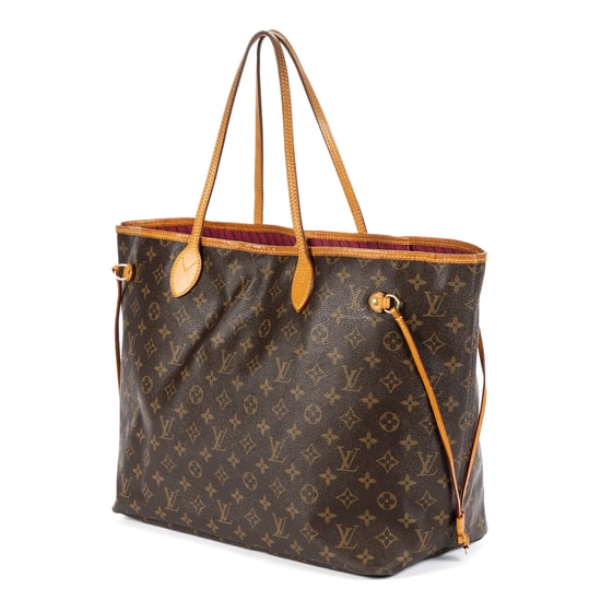 Neverfull GM schoudertas - Image 2