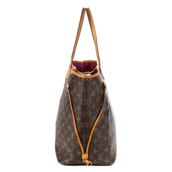 Neverfull GM schoudertas - Image 3