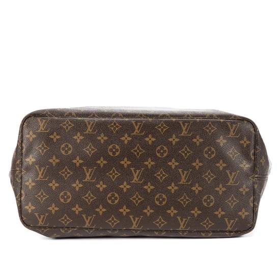 Neverfull GM schoudertas - Image 6