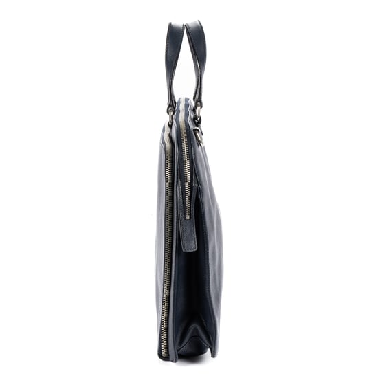 Briefcase schoudertas - Image 4