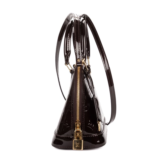 Alma BB schoudertas - Image 3