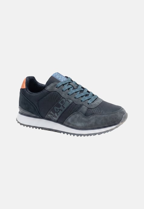 Napapijri Sneakers Men - Image 1