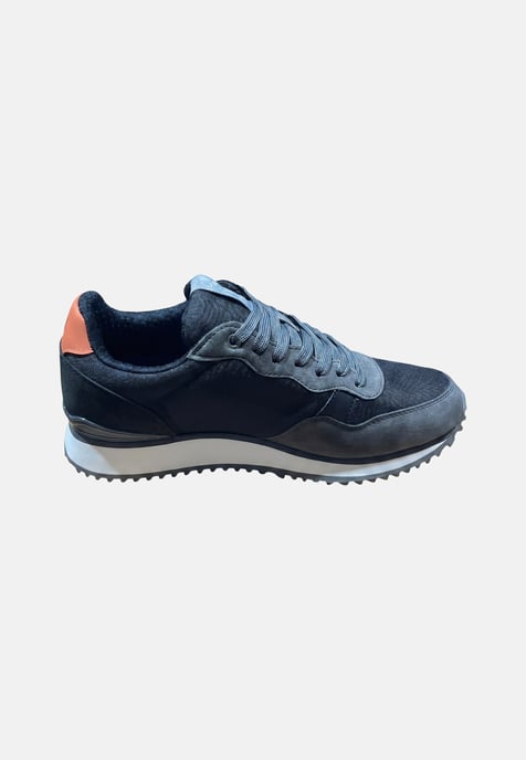 Napapijri Sneakers Men - Image 4