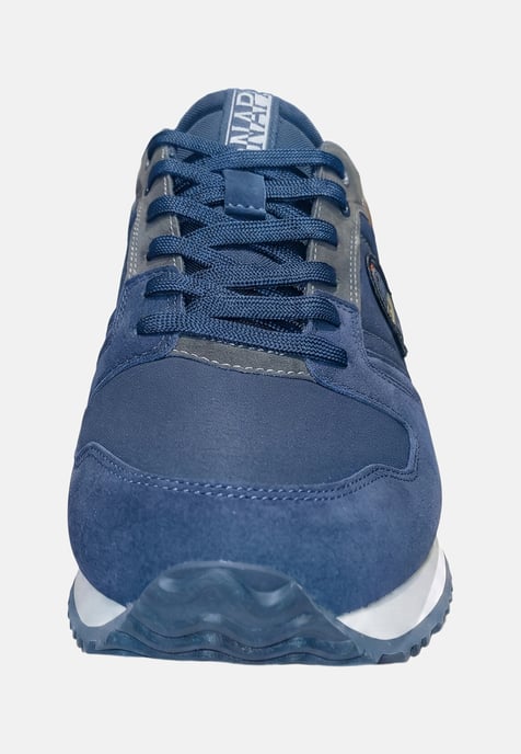 Napapijri Sneakers Men - Image 5