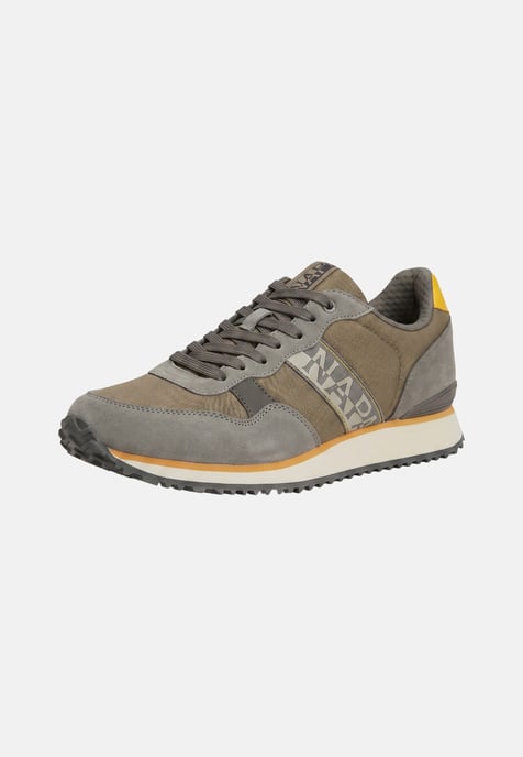 Napapijri Sneakers Men - Image 1