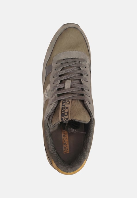 Napapijri Sneakers Men - Image 3
