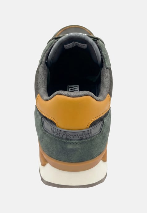 Napapijri Sneakers Men - Image 2