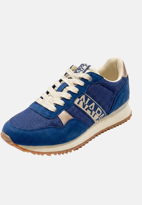 Napapijri Sneakers Women - Image 1