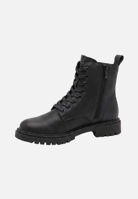 Napapijri Sneakers Women - Image 1