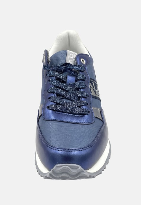 Napapijri Sneakers Women - Image 4