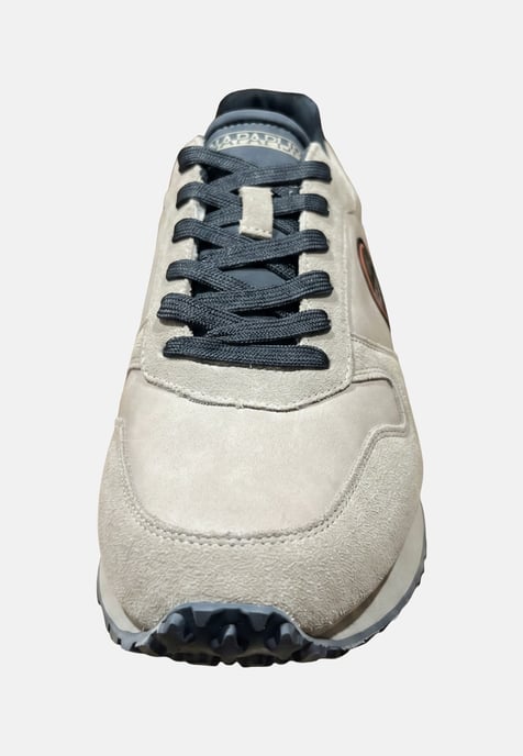 Napapijri Sneakers Men - Image 5
