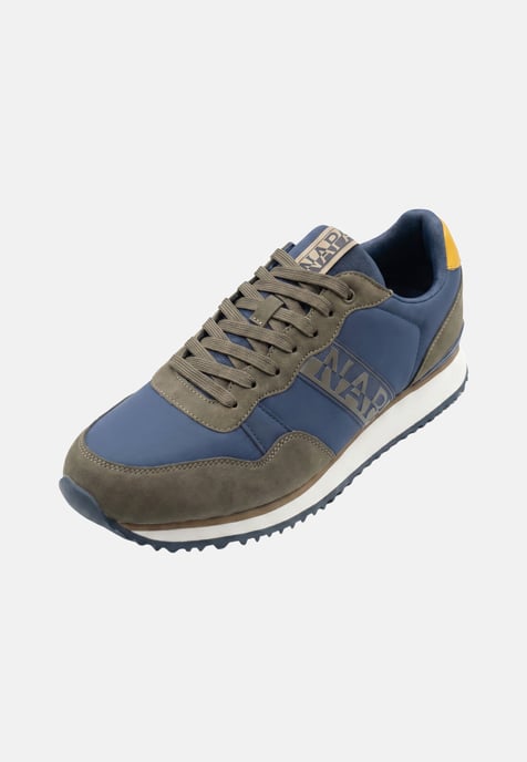 Napapijri Sneakers Men - Image 1