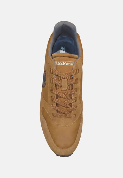 Napapijri Sneakers Men - Image 3