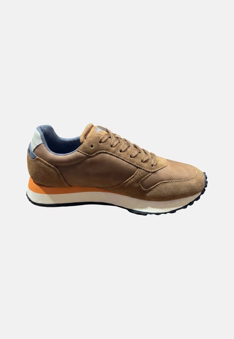 Napapijri Sneakers Men - Image 4