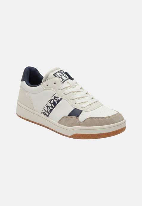 Napapijri Sneakers Men - Image 1