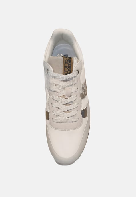 Napapijri Sneakers Women - Image 2