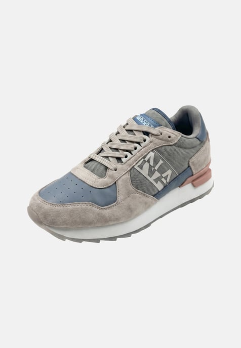 Napapijri Sneakers Men - Image 1