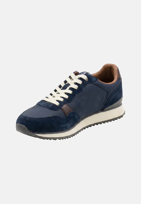 Napapijri Sneakers Men - Image 4