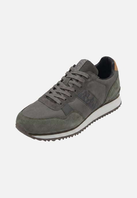 Napapijri Sneakers Men - Image 1