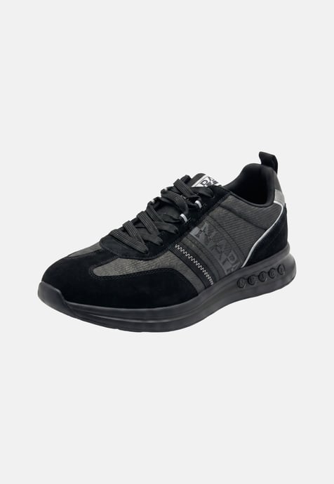 Napapijri Sneakers Men - Image 1
