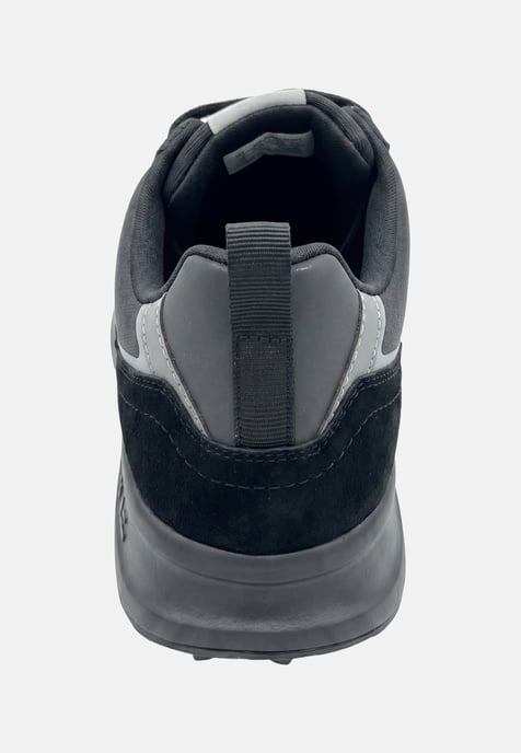 Napapijri Sneakers Men - Image 2