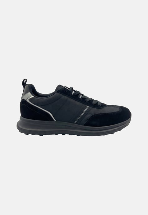 Napapijri Sneakers Men - Image 4