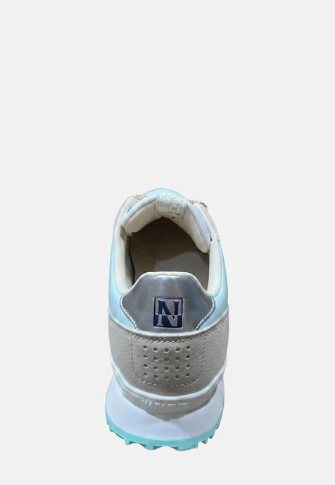 Napapijri Sneakers Women - Image 2
