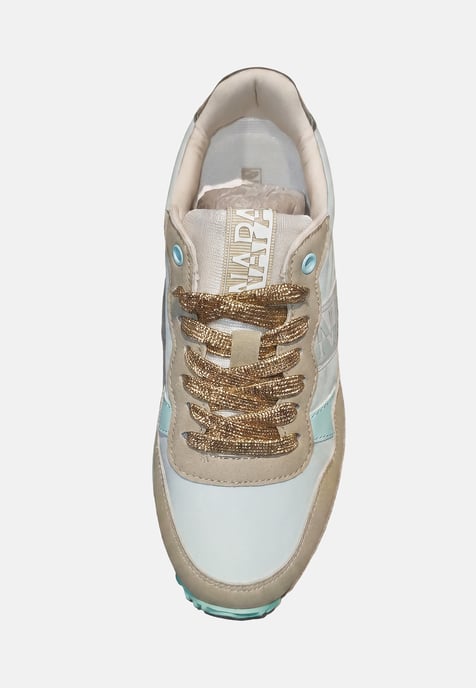 Napapijri Sneakers Women - Image 3