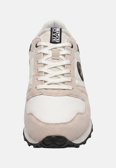 Napapijri Sneakers Men - Image 5