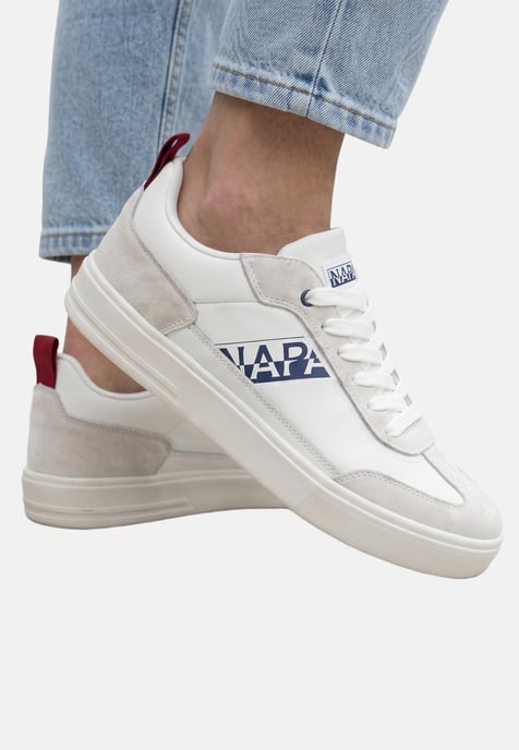 Napapijri Sneakers Men - Image 5
