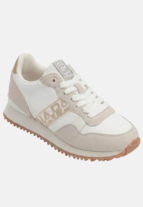 Napapijri Sneakers Women - Image 1