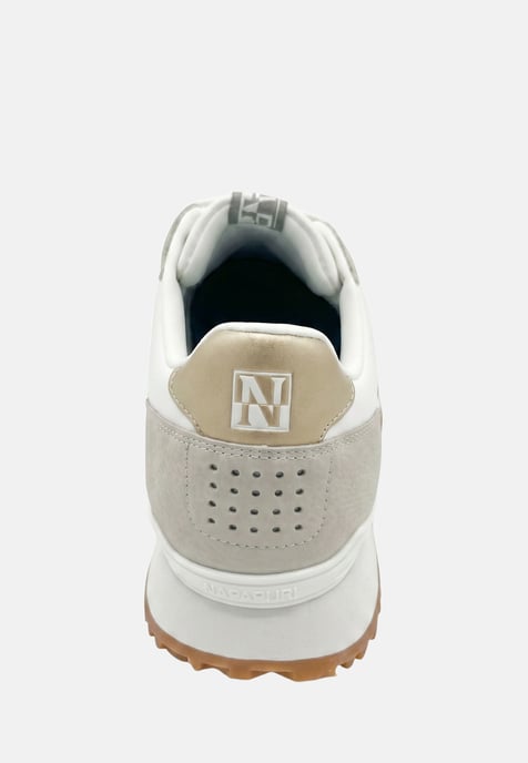 Napapijri Sneakers Women - Image 2