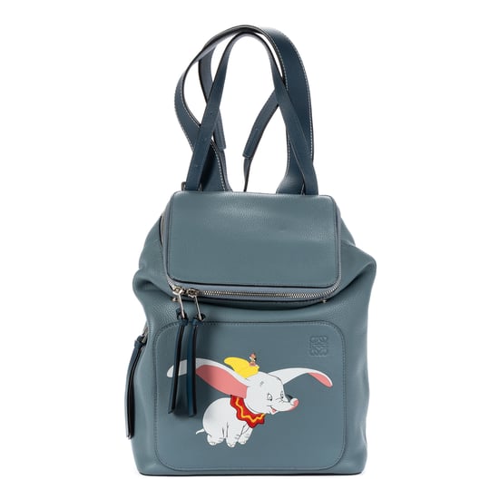 Dumbo Backpack rugzak - Image 1