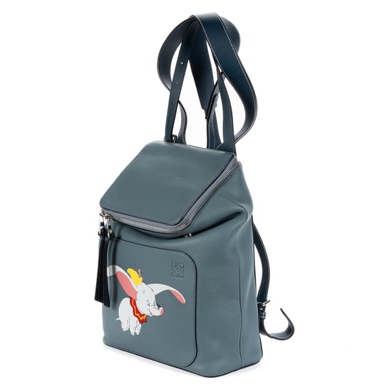 Dumbo Backpack rugzak - Image 2