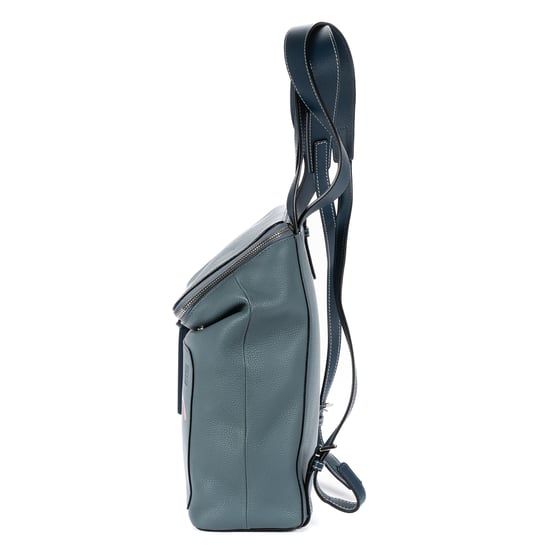 Dumbo Backpack rugzak - Image 3