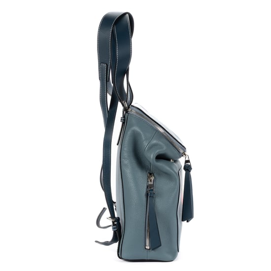Dumbo Backpack rugzak - Image 4