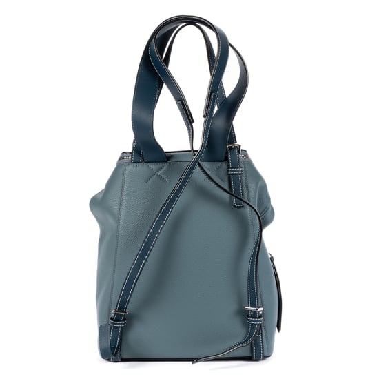 Dumbo Backpack rugzak - Image 5