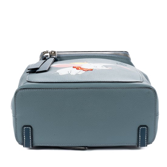Dumbo Backpack rugzak - Image 6
