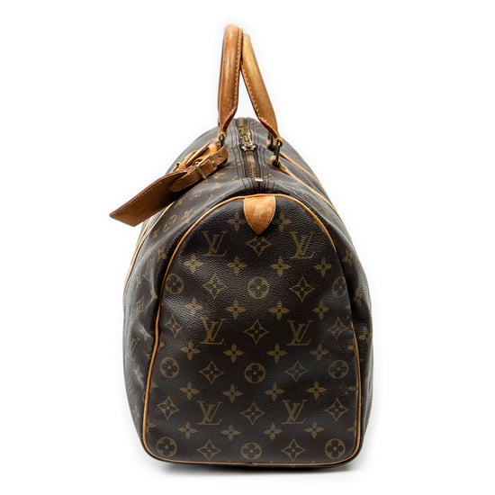 Keepall 45 reistas - Image 3
