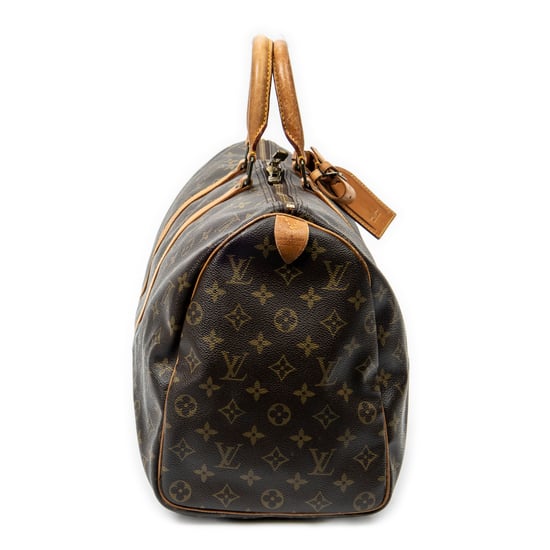 Keepall 45 reistas - Image 4