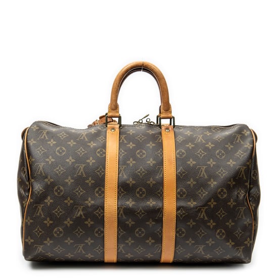 Keepall 45 reistas - Image 5
